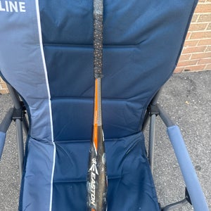 Easton s3 Drop -10