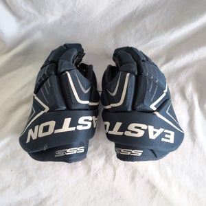 Easton Stealth 55S Gloves 12" (Used)