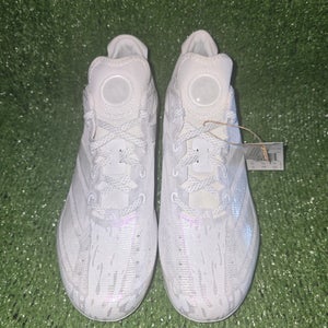 adidas Adizero Electric Speed Juice