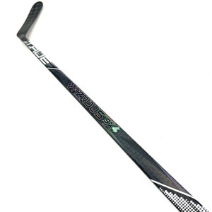 True HZRDUS 9X4 RH 85 Flex TC2M - RH1004