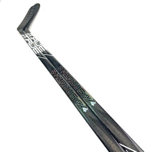 2 Pack - True HZRDUS 9X4 RH 85 Flex TC2M - RH1004