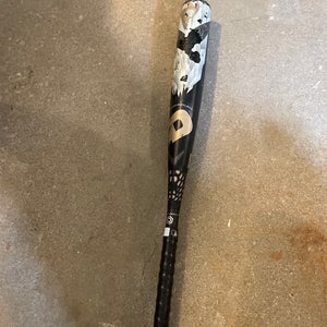 Demerini voodoo overload