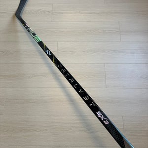 New RH True Catalyst 9X3 TC4 (P28) 85 Flex