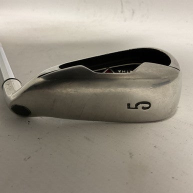 Callaway (Used) Right Handed Men's 5 Iron
