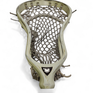 (Used) Head