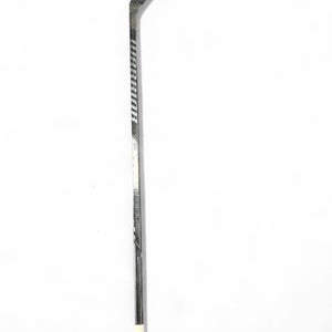 Warrior (Used) Left Hand Senior Hockey Stick