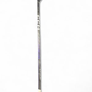 CCM (Used) Left Hand Senior Toe Pattern Hockey Stick