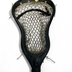 STX (Used) Black Head