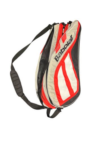 Babolat (Used)