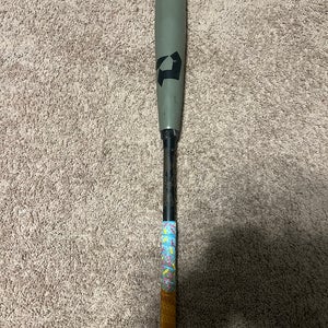 baseball bat The goods