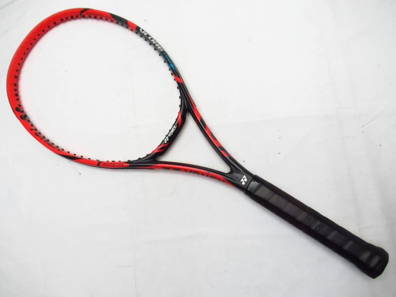 YONEX VOLTERRA 97 レッド YONEX VOLTERRA 97 レッド YONEX VOLTERRA 97 レッド
