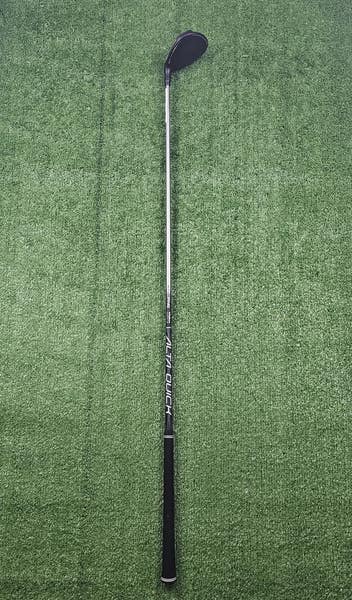 Driver PING G430 Max Shaft Alta Quick 45G - Sport & Plein air