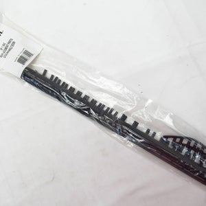 BUMPERGUARD / GROMMET SET: WILSON XP1 / XP 1 OVERSIZE (16X18) WRG738200