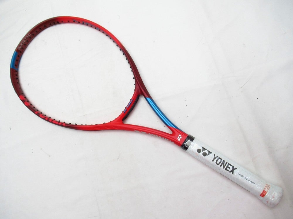 Yonex VCORE 98 Racquet - Used & Clearance Deals | SidelineSwap
