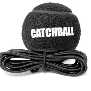Brand New Prolab Catchball Hockey Goalie Training Tool (CATCHBALL)