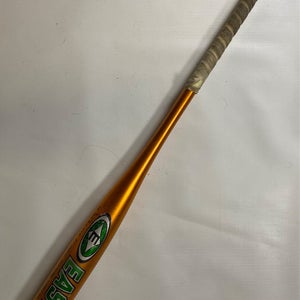 Easton Sc888 Bat (-12.5) Alloy 19.5 oz 32"