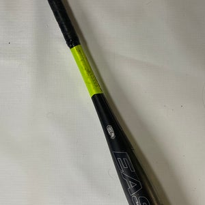Easton Reflex Bat (-13) Alloy 16 oz 29"