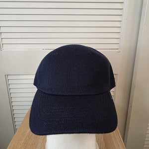 Vintage NWT Nike Flex Hat M/L