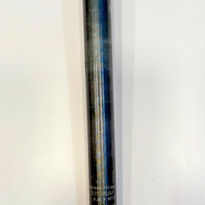 Vintage Ritchey Black Aluminum 30.9mm x 350mm Mountain Bike Seatpost GREAT