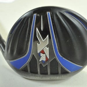 Callaway XR 16 Pro 14* Fairway Wood Right Tour Stiff Flex Graphite # 190760