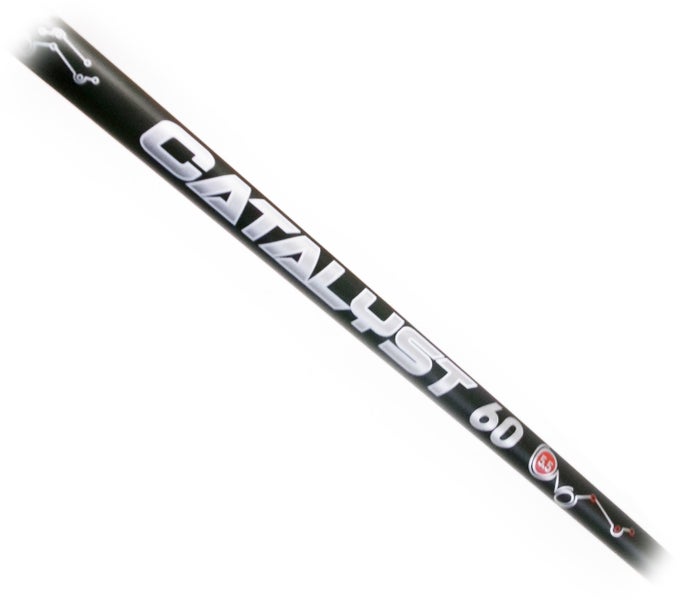 LH Cleveland Launcher XL Single 5 Iron Graphite Project X Catalyst 60 5.5