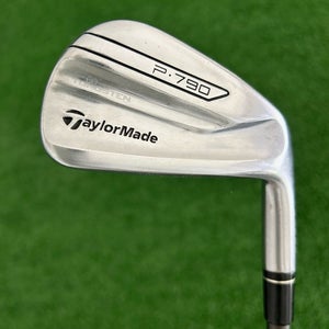 Taylormade P790 Forged 4 Iron / Senior