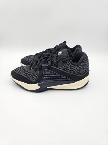 Nike KD 16 NRG  display picture 1