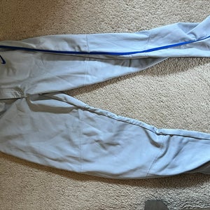 Nike Youth Baseball Pants