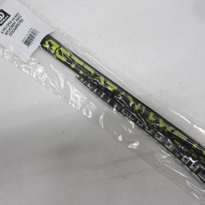 BUMPERGUARD / GROMMET SET: WILSON KFACTOR KPRO OPEN / KSURGE 100 (16X19) WRG7951