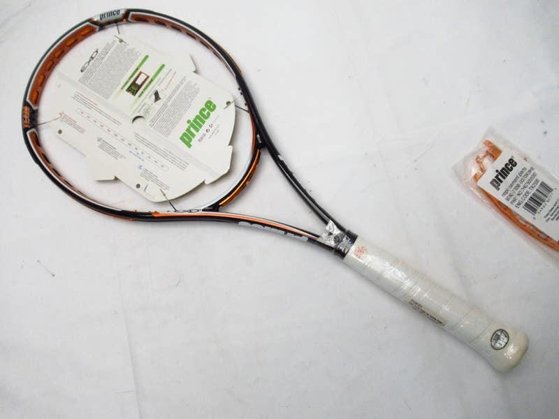 新品　テニスラケット TOUR TEAM 100 TX263A FRWC 2 新品 テニスラケット TOUR TEAM 100 TX263A FRWC 2 Prince Tour Team