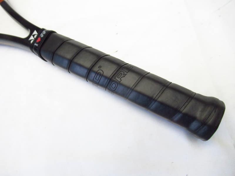 ☆美品☆YONEX TI-80 TITANIUM FLASH SPEED 141 Tennis Racket Yonex