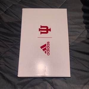 Team Issued Indiana University AlphaBoost V1