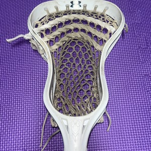 Under armor command