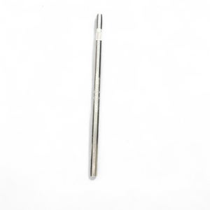 Warrior (Used) Shaft