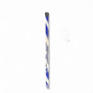 (Used) Shaft