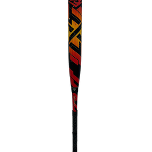 Used Louisville Slugger LXT 32/22 Fastpitch Bat 11692-S000135694