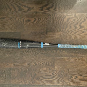 2023 Easton Encore Hybrid Bat (-10) 29"