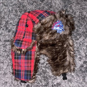 Binghamton Rumble Ponies Giveaway Hat (New)