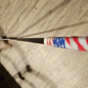 Senior ABHS Right Handed Hockey Stick AB88 (Used)