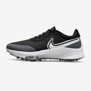 new men's 10 Nike Air Zoom Infinity Tour Next% Golf Shoes DC5221-015
