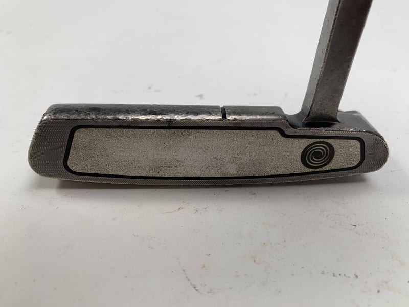 Odyssey White Ice 1 Putter 33" Mens RH