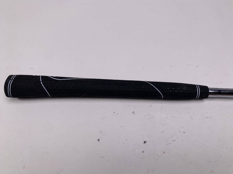 Odyssey White Ice 1 Putter 33" Mens RH