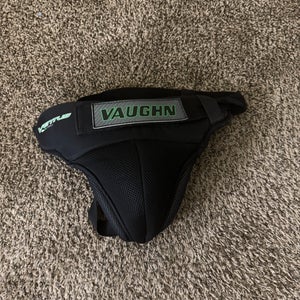 Vaughn Jock Support Cup (Used)