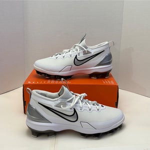 Nike Force Trout 9 Elite MCS Men’s Baseball Cleats FZ0884-102