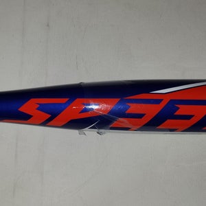 2022 Easton Speed Composite USABat Certified Bat (-13) Composite 16 oz 29" (New)