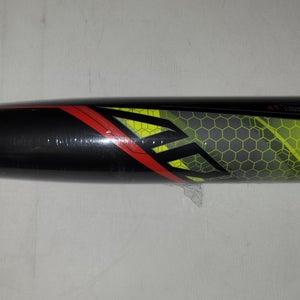 2023 Easton ADV1 USABat Certified Bat (-12) Composite 18 oz 30" (New)