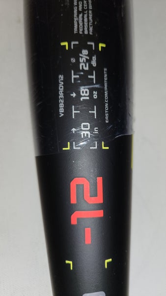 477881_6