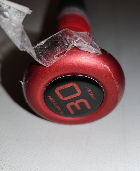 477881_2
