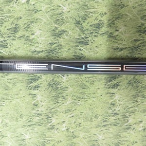 Tensei 1K WHITE PRO X-LINK 60 X-STIFF Driver Shaft 44.75" Titleist TSi TSR GT