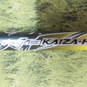 Yonex REXIS KAIZA-H 5 STIFF Driver Shaft 44.5" Titleist TSi TSR GT